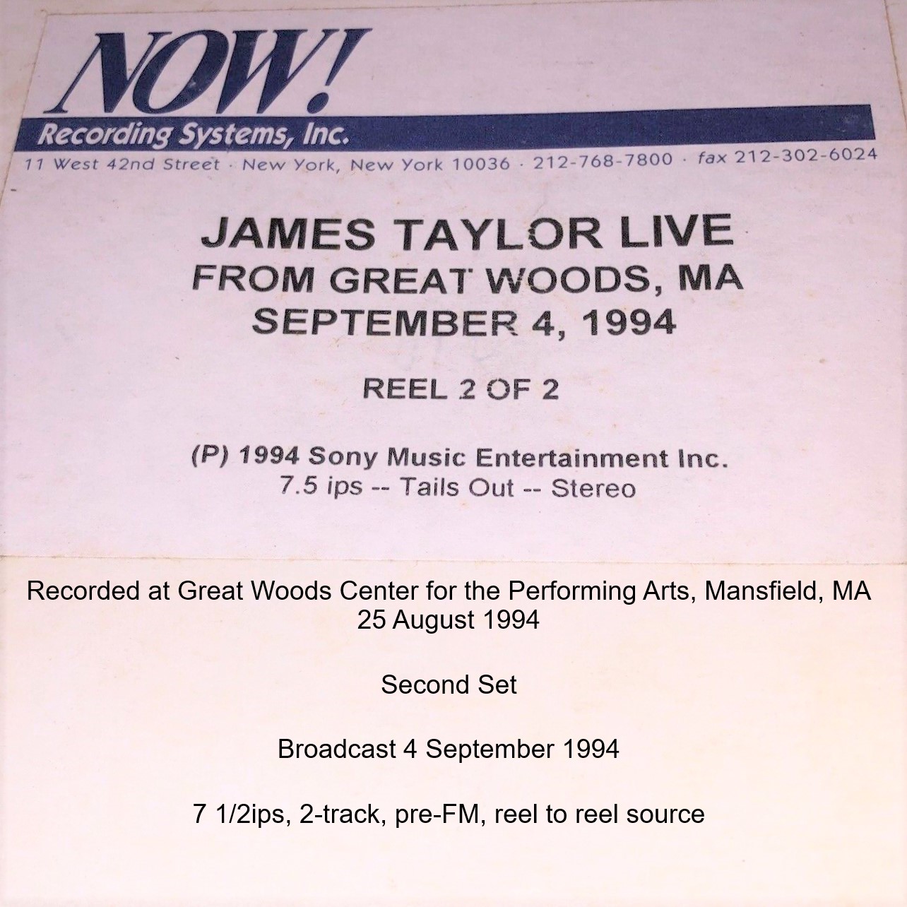 JamesTaylor1994-08-25GreatWoodsCenterForThePerformingArtsMA (3).jpg